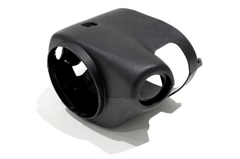 Amazon YOT Steering Column Shroud Cover For Tilt Steering Column