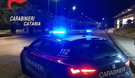 Ha Un Incidente E Gli Trovano La Droga Nella Felpa Arrestato Enne