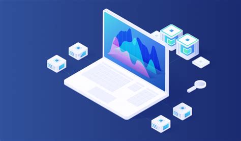 Zabbix Na Pr Tica Infraestrutura Desde A Instala O At O