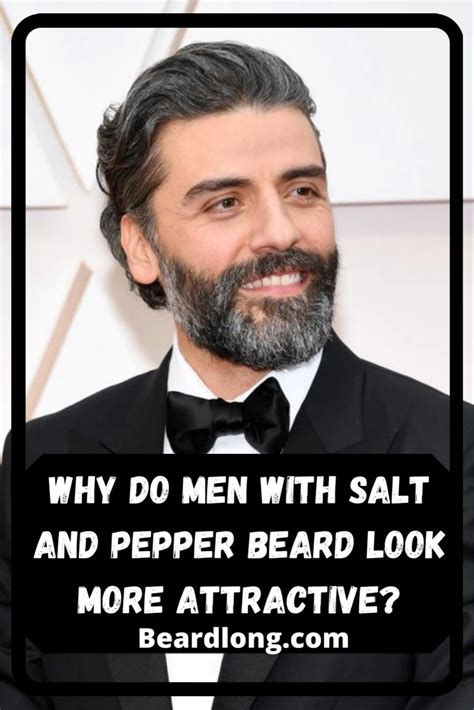 Salt And Pepper Beard Dye Easy Tutorial For Beginners Artofit