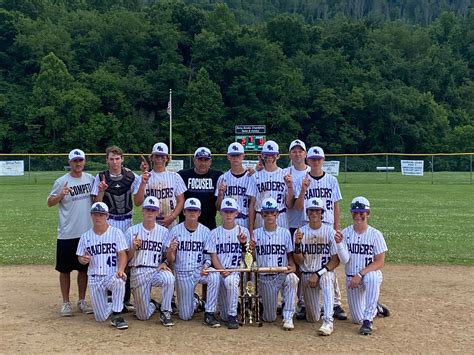 Beast Of The East Baseball Tournament