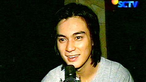 Baim Wong Marshanda Masih Berpacaran Showbiz