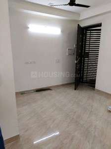 2 BHK Flat For Rent In Noida Extension Greater Noida 1200 Sqft