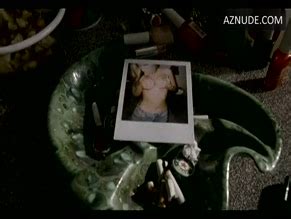 Red Letters Nude Scenes Aznude