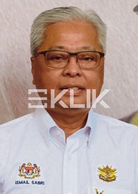 Pelancaran Kempen Tabung Pahlawan Klik