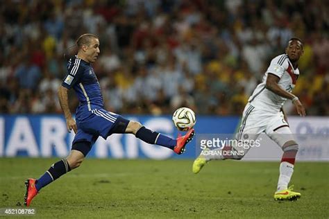 2,657 Rodrigo Palacio Photos Stock Photos, High-Res Pictures, and ...