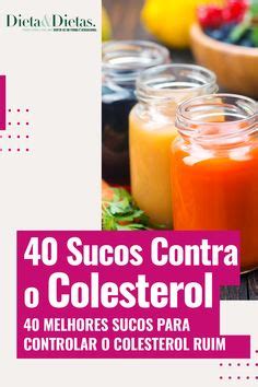 Ideias De Alimentos Para Baixar O Colesterol Alimentos Para