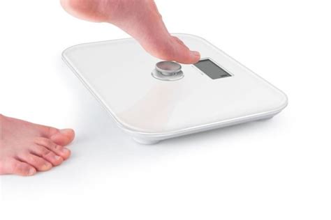 Hotel Weighing Scales For Your Hotel Bathroom Rooms At B TRAY