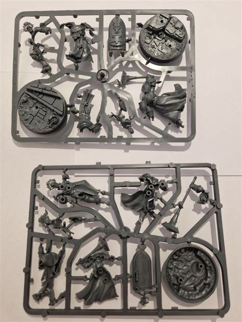 Warhammer Age Of Sigmar Stormcast Eternals Kaufen Auf Ricardo