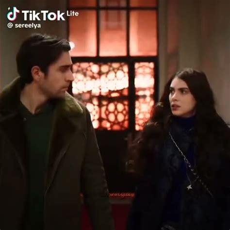 Yaghaz Yagiz Ve Hazan Youtube