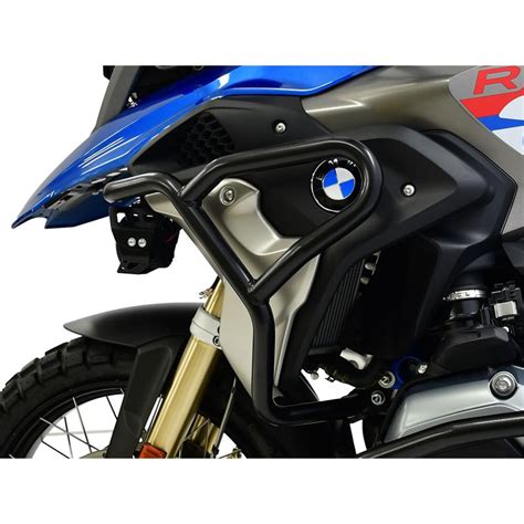 Zieger Sturzb Gel Verkleidung Kompatibel Mit Bmw R Gs Schwarz