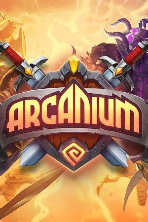 Arcanium: Rise of Akhan - PCGamingWiki PCGW - bugs, fixes, crashes, mods, guides and ...