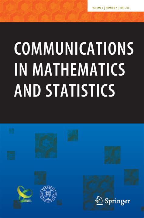 General Central Limit Theorems For M Dependent Random Variables Under