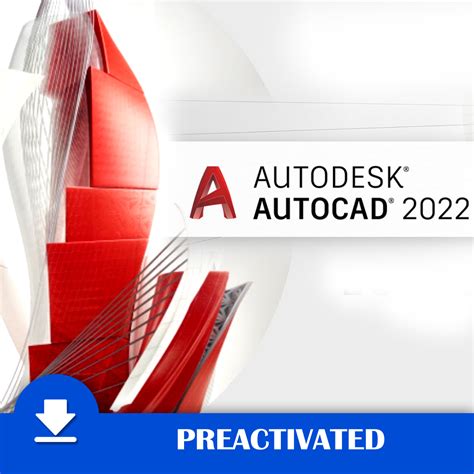 Autocad 2022 Lifetime Activat Actvkey