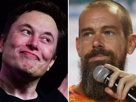 Musk Calls Up Jack Dorsey Via Subpoena Over Key Information About