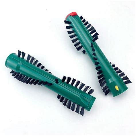 X Pi Ces De Brosse Une Rouleau De Balayage Outils De Nettoyage De