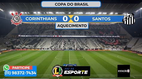 Actualizar 84 Imagem Lance Esporte Santos Fc Vn