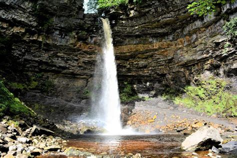 Hawes Things To Do Near Me
