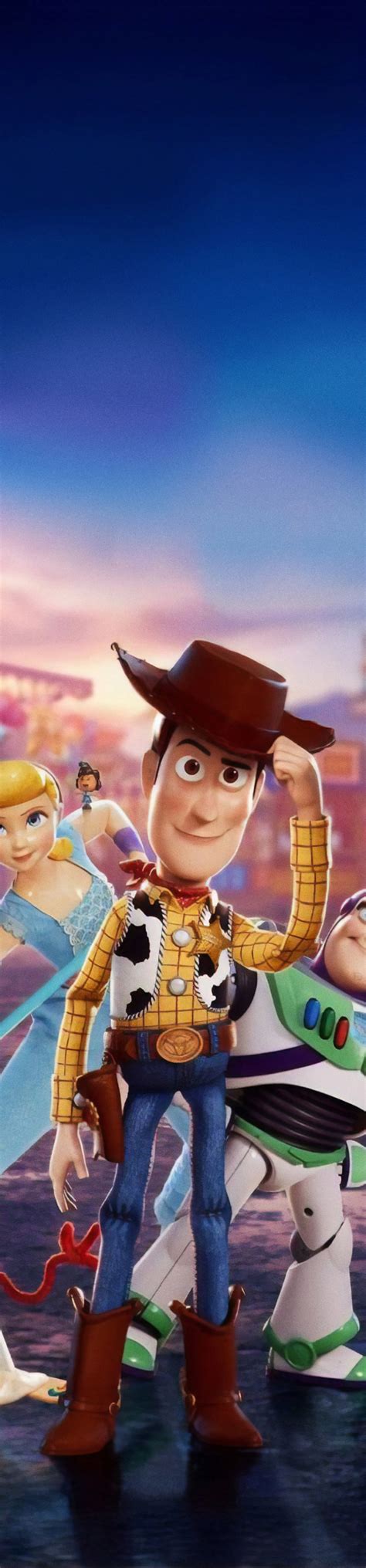 X Toy Story X Resolution Wallpaper Hd Movies K