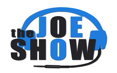 The Joe Show - Star 106