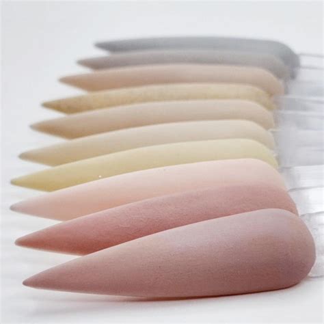 Collection Nude Rose Bella Distribution