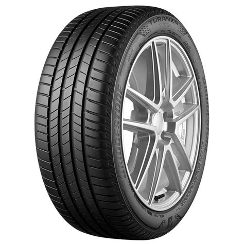 Pneu R Bridgestone Turanza T H