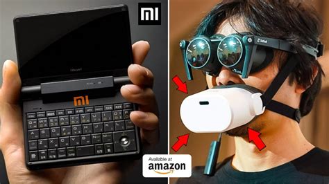 Coolest Gadgets Available On Amazon And Online Gadgets Under Rs