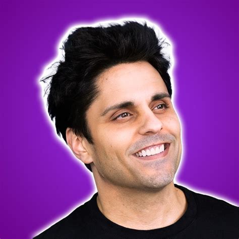 Ray William Johnson Youtube