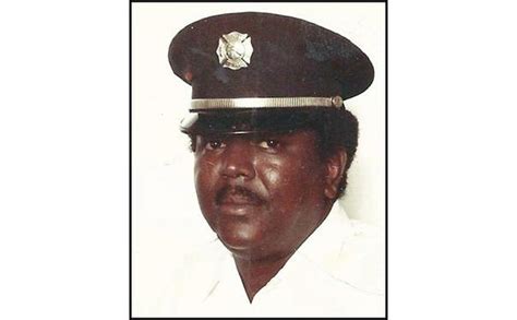 Matthew Kinsey Obituary 2019 Charleston Sc Charleston Post And Courier