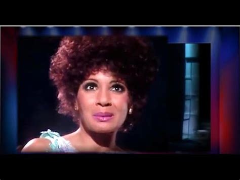 Shirley Bassey My Way 1976 TV Show 4 YouTube