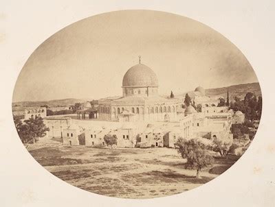 Al-Aqsa Mosque | History, Construction & Architecture | Study.com