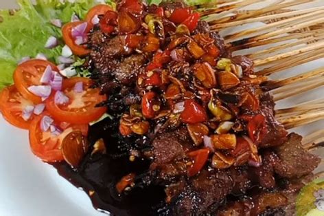 Jelang Idul Adha Hati Hati Ada Dampak Negatif Dari Mengkonsumsi Daging