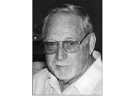 Dale Scott Obituary 2015 Southgate Mi Heritage Newspapers