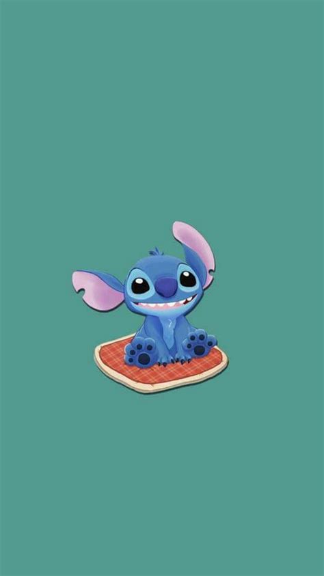 23 Cute Disney IPhone Wallpapers Wallpaperboat