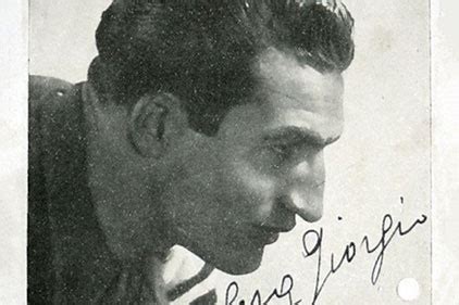 Gino Bartali - the champion who saved Jews [biography]