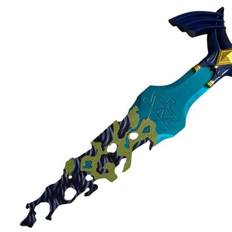 Real Master Sword Replica | Zelda Shop