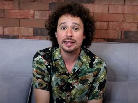 Así Monetiza Luisito Comunica En Youtube Noticias Importantes