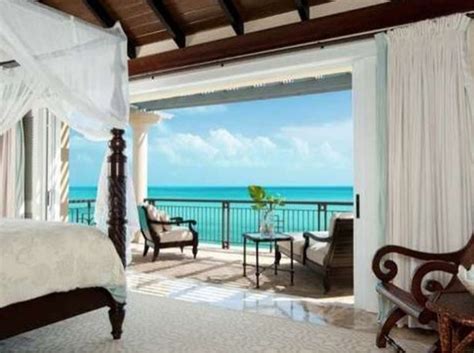 Princes Luxury Caribbean Holiday Home Revealed Provaltur The