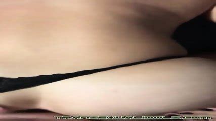 Pounding Her Pussy Until We Both Cum