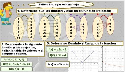 Ayuddaaaaa Alguien Que Me De La Solucion De Todo Esto Plis Alumnos