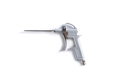 Pistola P Sopletear Bremen Pico Largo Cd Bremen Tools Argentina Sa