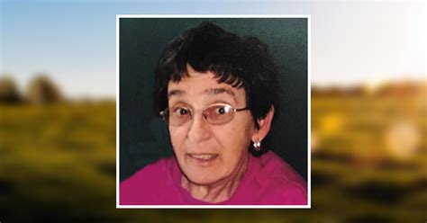 Rose Wiggins Obituary Parker Kohl Funeral Home Crematory