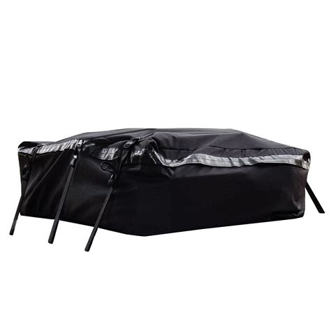 Car Roof Bag Standard