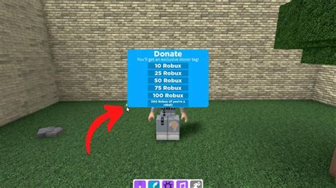 C Mo Encontrar El Marcador Codicioso En Roblox Find The Markers