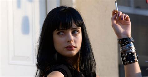 Krysten Ritter Recalls The Reactions To Her Heartbreaking Breaking Bad