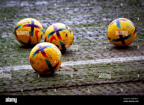 The City Ground Nottingham Uk 14th Jan 2023 Premier League Football Nottingham Forest