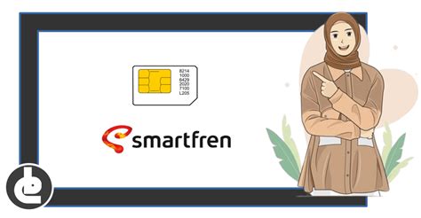 Cara Hutang Pulsa Smartfren Dan Langkahnya Enter In