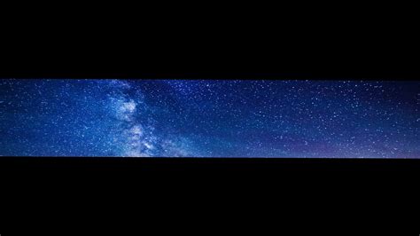 Youtube Banner Hintergrund 2048x1152