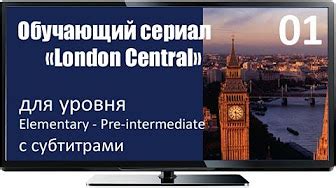 📽️Фільми на англійській мові.Навчання. - YouTube