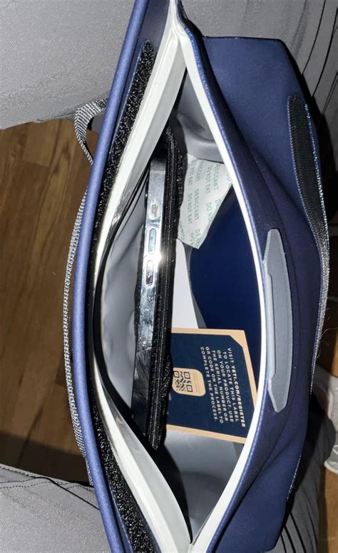 1l Sidekick Size M20 Ryeticoolers
